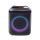 Power Audio Zehnder PB-400